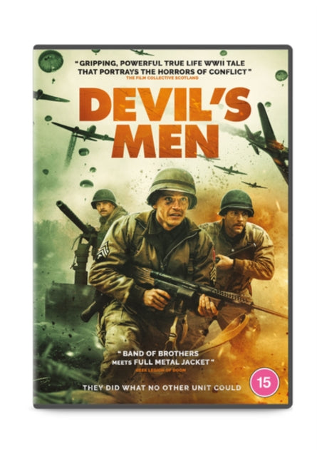 devils-men-dvd