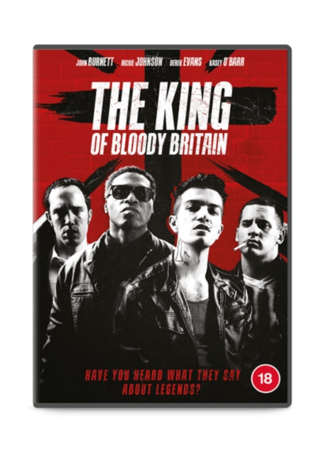 the-king-of-bloody-britain-dvd