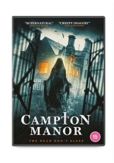 campton-manor-dvd