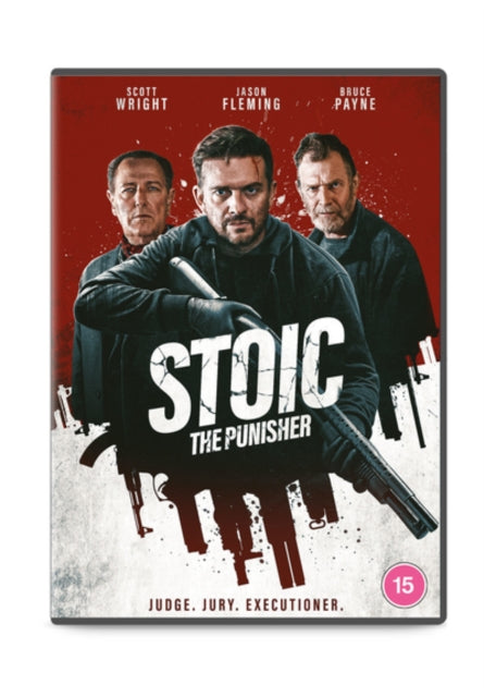 the-stoic-dvd
