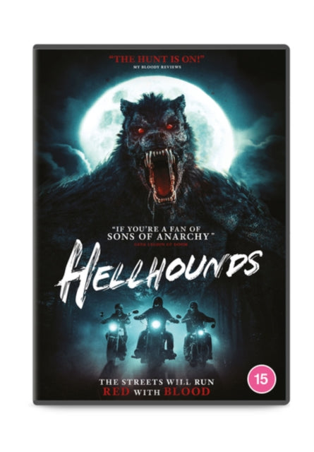 hellhounds-dvd
