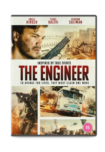 the-engineer-dvd