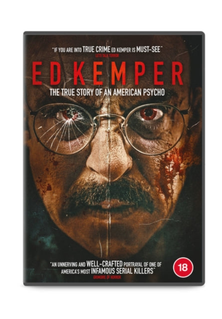 ed-kemper-dvd