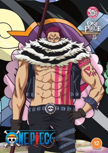 one-piece-collection-35-dvd