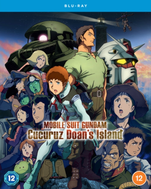 mobile-suit-gundam-cucuruz-doans-island-blu-ray