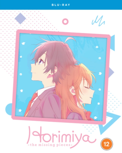 horimiya-the-missing-pieces-season-2-blu-ray