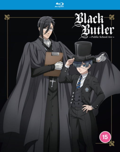 black-butler-public-school-arc-season-4-blu-ray