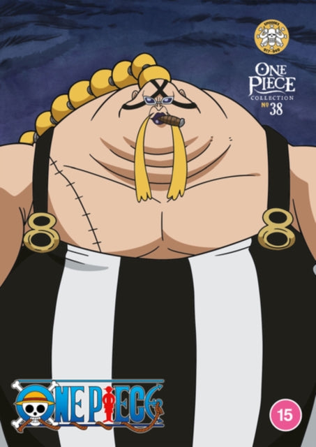 one-piece-collection-38-dvd