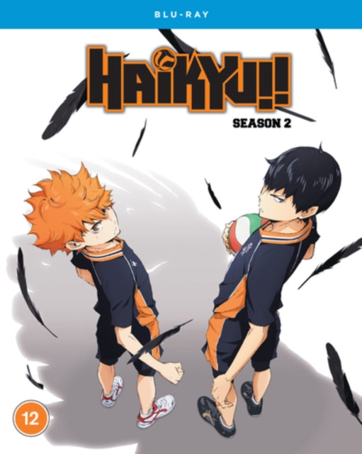haikyu-season-2-blu-ray