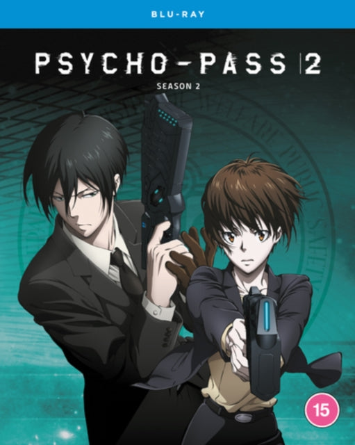 psycho-pass-season-2-blu-ray