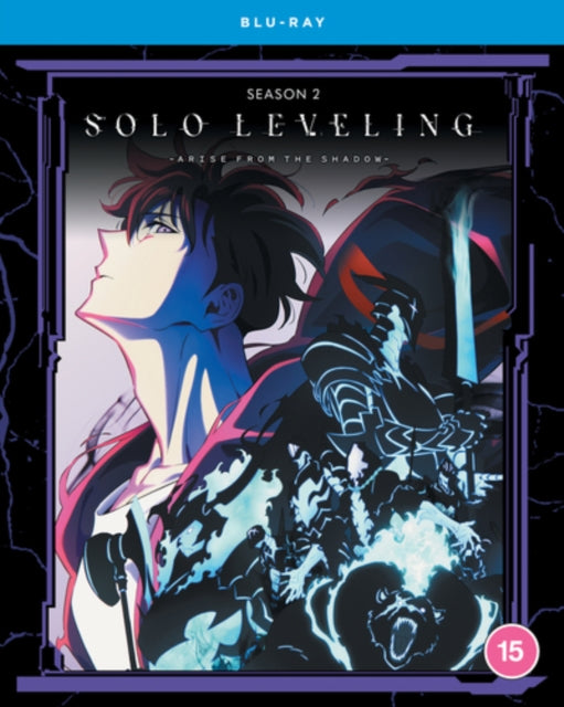 solo-leveling-season-2-arise-from-the-shadow-blu-ray