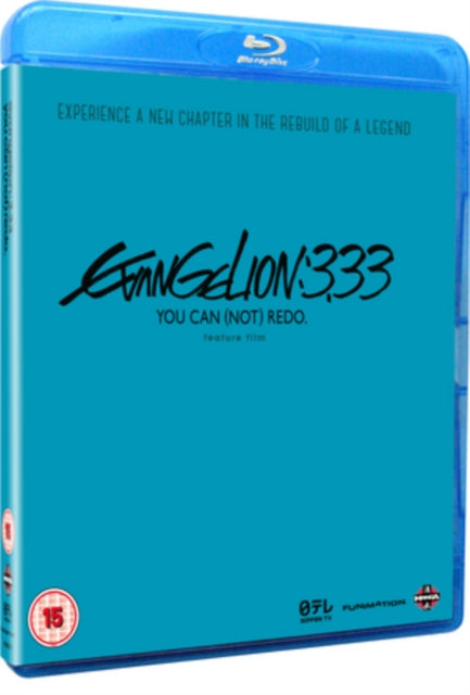 Evangelion 3.33: You Can (Not) Redo (Blu ray) (https://lasgo.dmmserver.com/media/640/50223663/5022366351041.jpg)