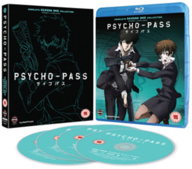 Psycho Pass Complete Series 1 Collection (Blu ray) (https://lasgo.dmmserver.com/media/640/50223663/5022366354240.jpg)