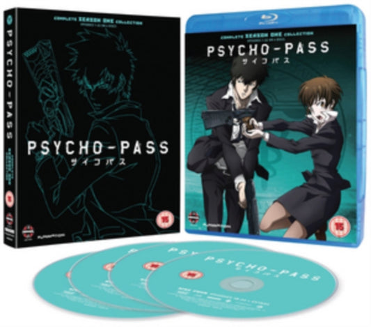 Psycho Pass Complete Series 1 Collection (Blu ray) (https://lasgo.dmmserver.com/media/640/50223663/5022366354240.jpg)