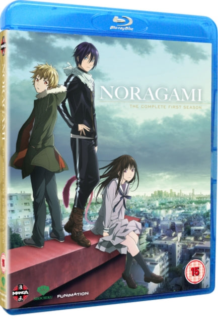 Noragami Complete Series Collection (Blu ray) (https://lasgo.dmmserver.com/media/640/50223663/5022366354547.jpg)