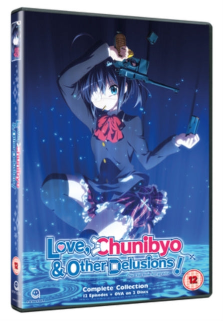 Love. Chunibyo Other Delusions (DVD) (https://lasgo.dmmserver.com/media/640/50223665/5022366571043.jpg)