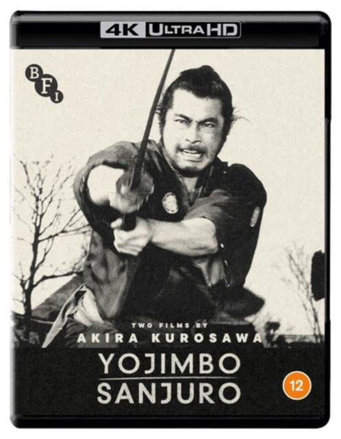 yojimbo-sanjuro-restored-blu-ray-4k