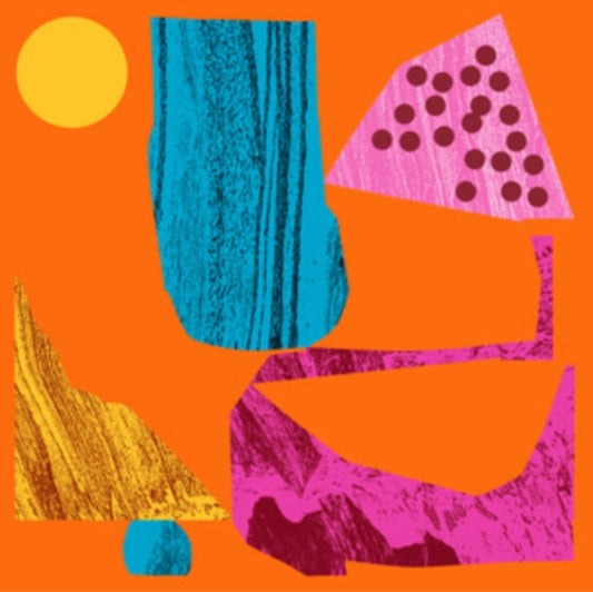 Various Artists - Mr Bongo Record Club Vol.8 (CD)