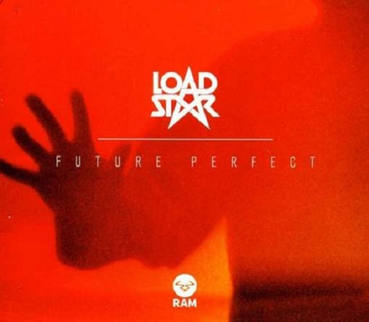 Loadstar - Future Perfect (CD)