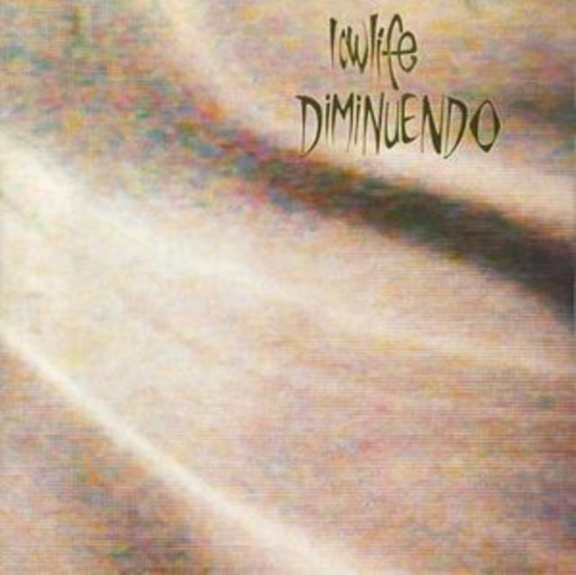 Lowlife - Diminuendo And Singles (CD)