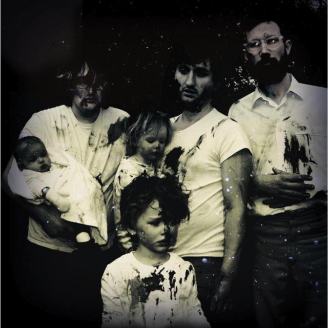 Young Knives - Sick Octave (CD)