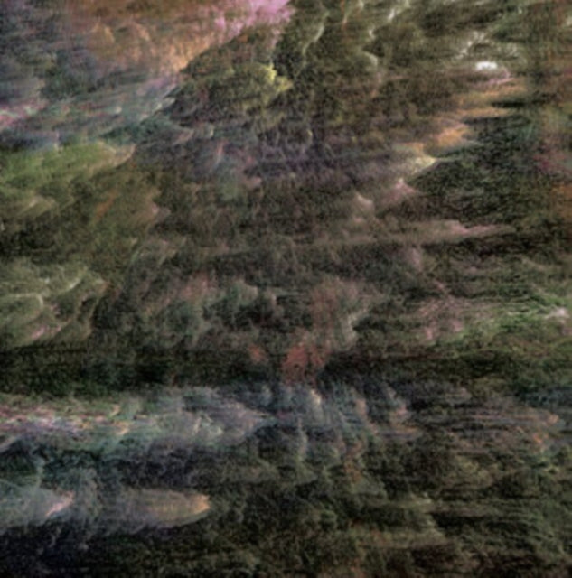 Ghold - Pyr (CD)