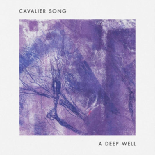 Cavalier Song - A Deep Well (Vinyl)