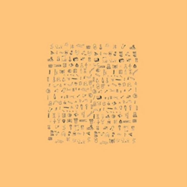 Aathens - Virtue Signal (Vinyl)