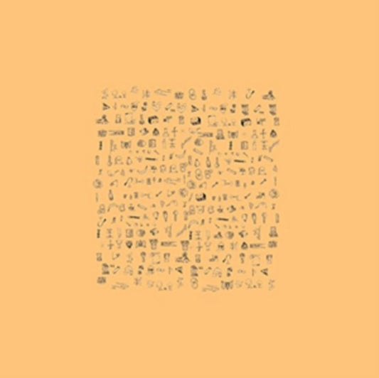 Aathens - Virtue Signal (Vinyl)