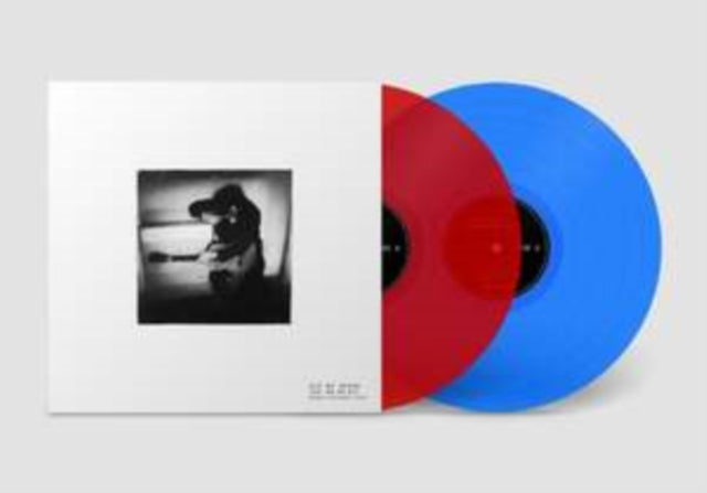 Six By Seven - Then. Now And Neil (Vinyl)