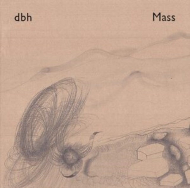 Dbh - Mass (CD)