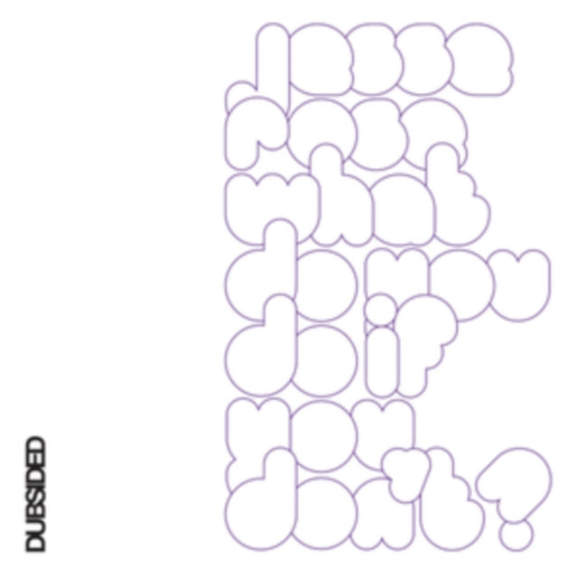 Rose.jesse - What Would You Do If You Don't (CD)