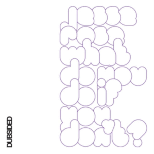 Rose.jesse - What Would You Do If You Don't (CD)