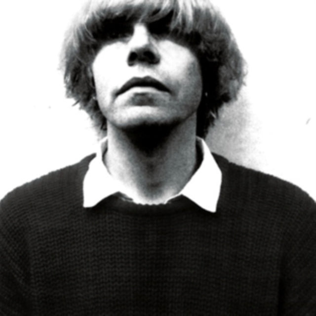 Tim Burgess - Oh No I Love You - 2CD Set (CD)