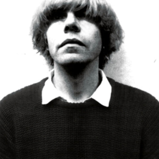 Tim Burgess - Oh No I Love You - 2CD Set (CD)