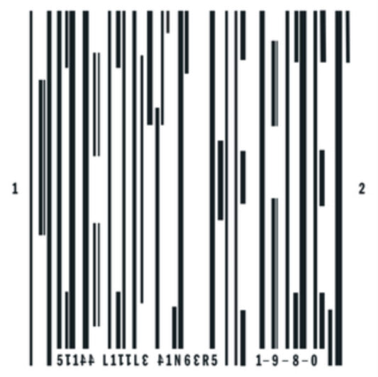 Stiff Little Fingers - Nobodys Heroes (DVD)