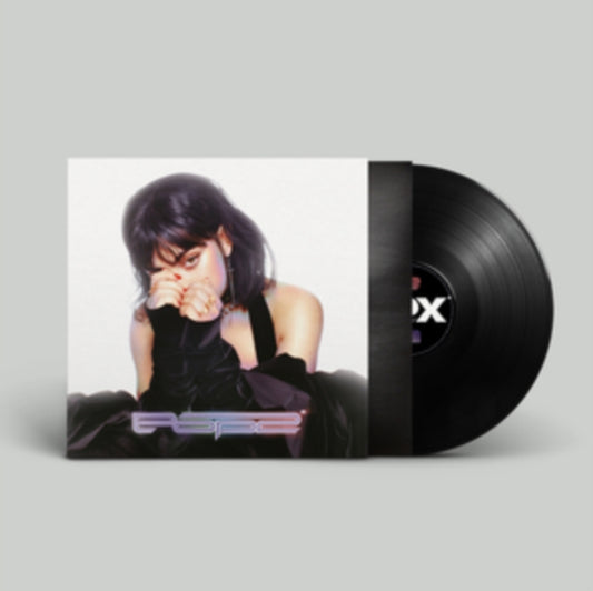 Charli XCX - Pop 2 (Vinyl)