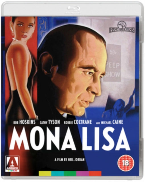 Mona Lisa (Blu ray) (https://lasgo.dmmserver.com/media/640/50270350/5027035012773.jpg)