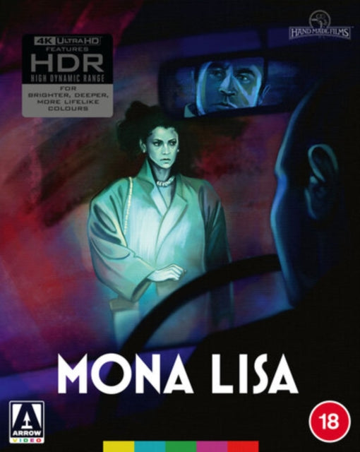 mona-lisa-limited-edition-blu-ray-4k