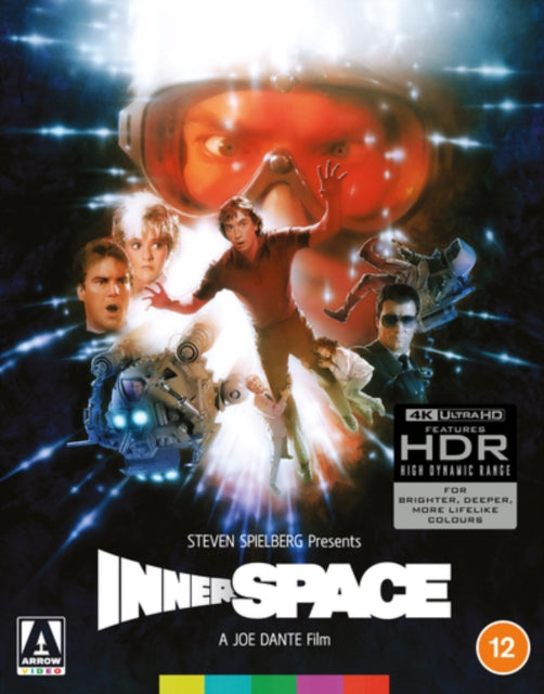 innerspace-limited-edition-blu-ray-4k