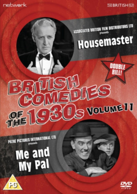 british-comedies-of-the-1930s-vol-11-housemaster-me-and-my-pal-dvd