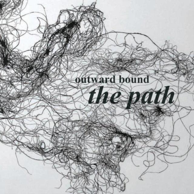 Outward Bound - The Path (CD)