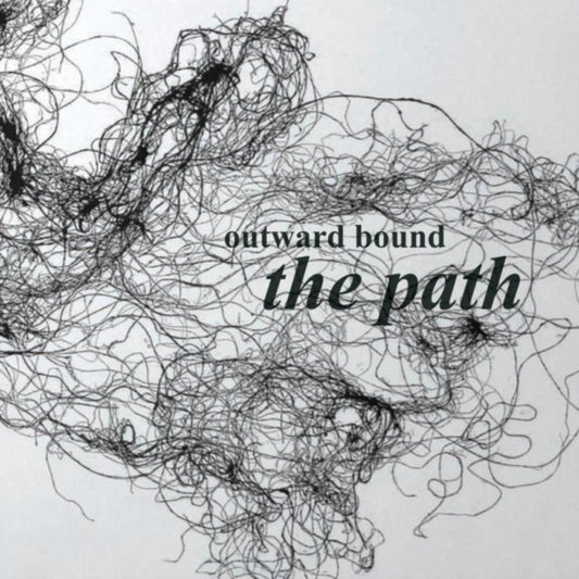 Outward Bound - The Path (CD)