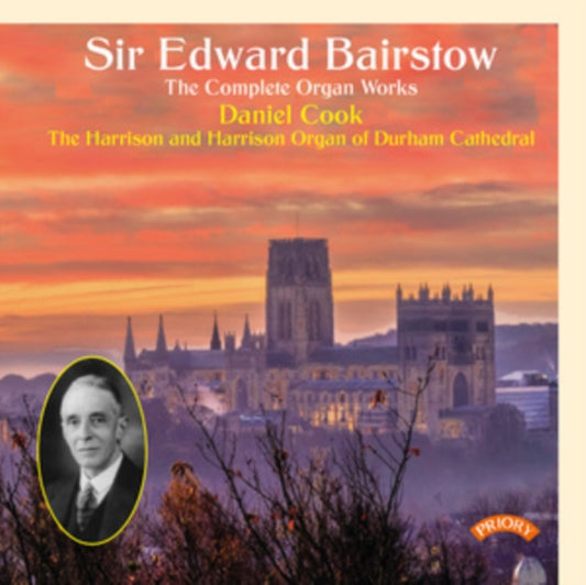 Daniel Cook The Complete Organ Works Of Sir Edward W (CD) (https://lasgo.dmmserver.com/media/640/50286122/5028612212487.jpg)