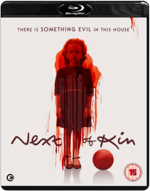 Next Of Kin (Blu ray) (https://lasgo.dmmserver.com/media/640/50288360/5028836040965.jpg)