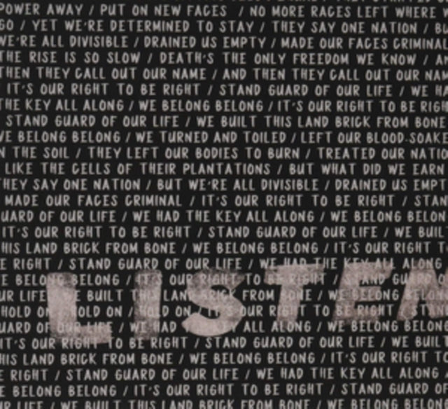 Kyshona - Listen... (CD)