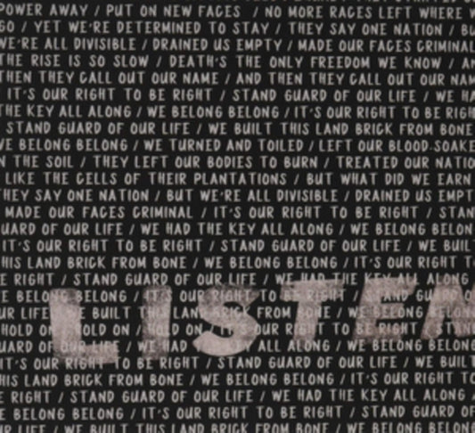 Kyshona - Listen... (CD)