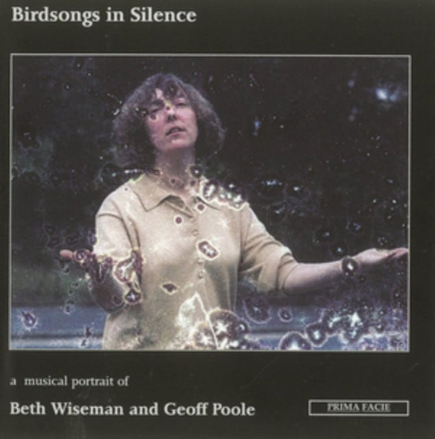 Okeanos / Camerata / John Turner / Jonathan Price / Lesley-Jane - Birdsongs In Silence (CD)