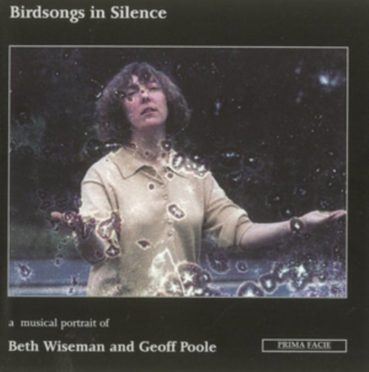 Okeanos / Camerata / John Turner / Jonathan Price / Lesley-Jane - Birdsongs In Silence (CD)