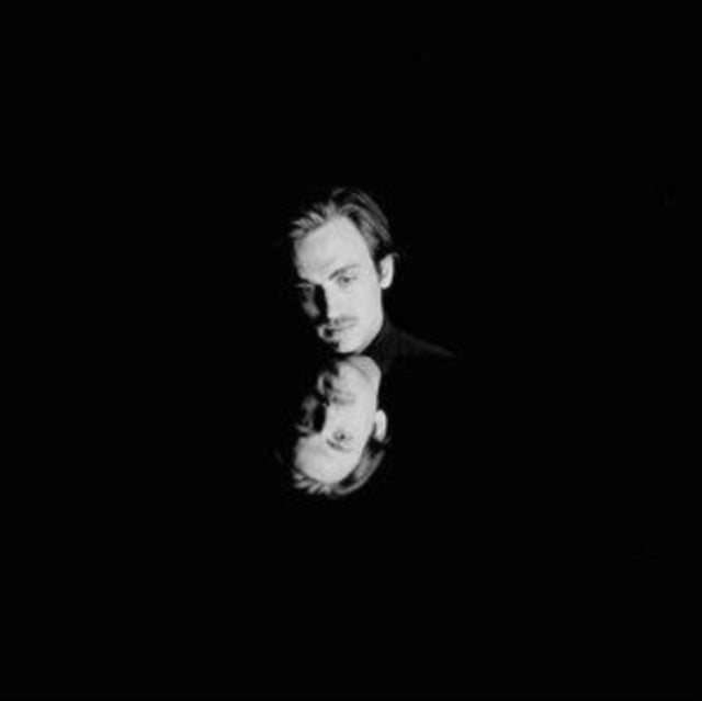 Andrew Combs - Sundays (Vinyl)